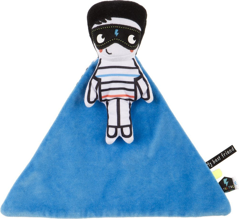 immagine-1-dou-dou-tuc-tuc-people-bambino-ean-8433334483393