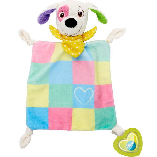 immagine-1-doudou-chicco-charlie-cagnolino-ean-8058664067220