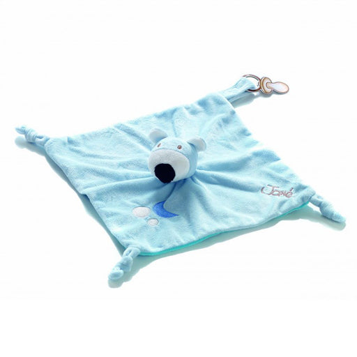 immagine-1-doudou-jana-con-portaciuccio-topolino-azzurro-ean-8420421040133