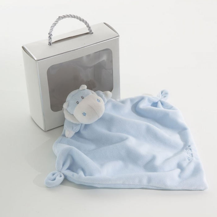 immagine-1-doudou-nanan-bombo-azzurro