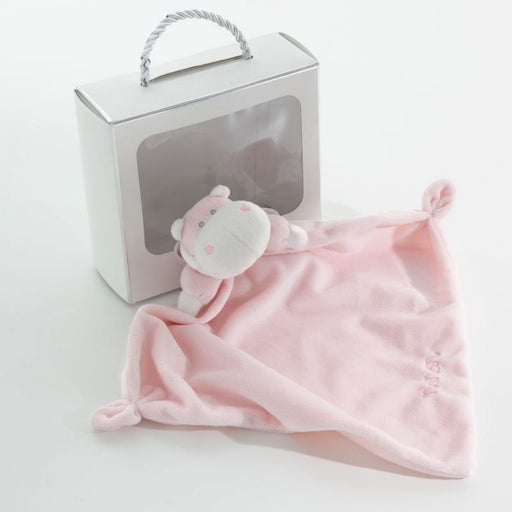 immagine-1-doudou-nanan-bombo-rosa