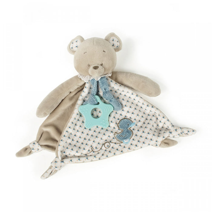 immagine-1-doudou-pasito-a-pasito-mousy-azzurro-ean-8410446742938