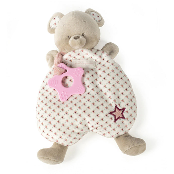 immagine-1-doudou-pasito-a-pasito-mousy-rosa-ean-8410446742921