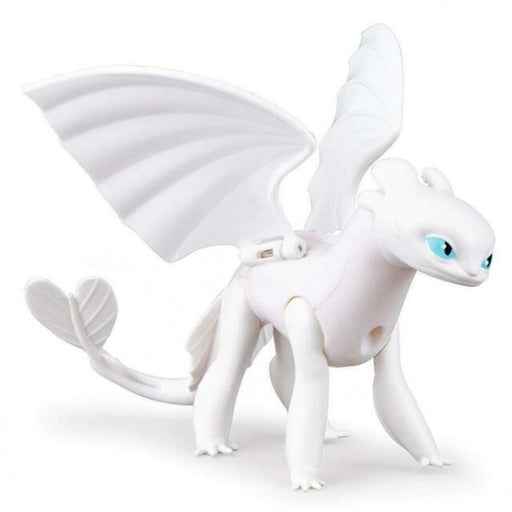 immagine-1-drago-spin-master-dragon-trainer-lightfury-ean-778988162309