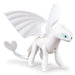 immagine-1-drago-spin-master-dragon-trainer-lightfury-ean-778988162309