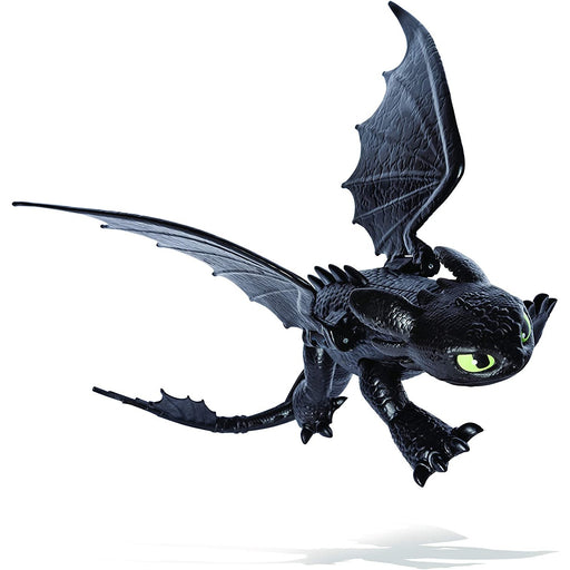 immagine-1-drago-spin-master-dragon-trainer-toothless-ean-0778988162309