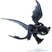 immagine-1-drago-spin-master-dragon-trainer-toothless-ean-0778988162309