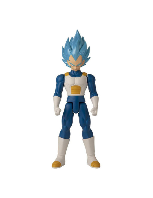 immagine-1-dragon-ball-personaggio-blue-vegeta-ean-3296580367306