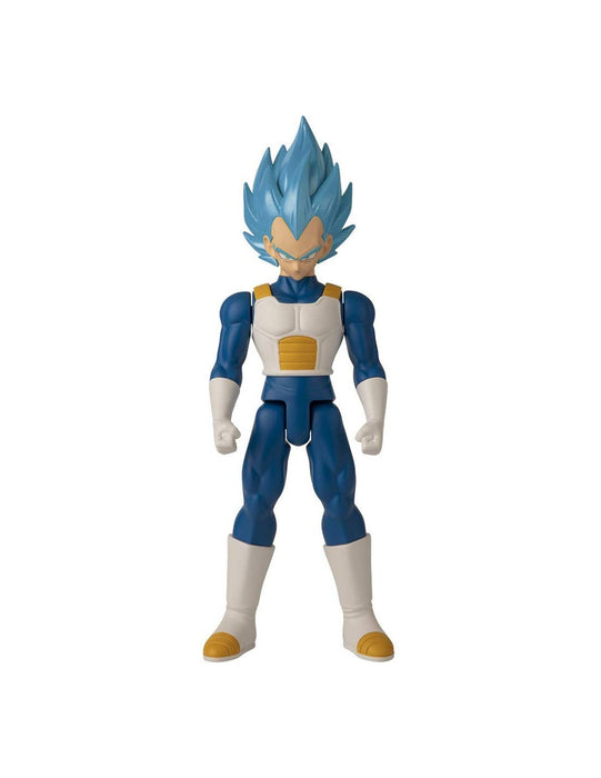 immagine-1-dragon-ball-personaggio-blue-vegeta-ean-3296580367306