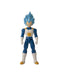 immagine-1-dragon-ball-personaggio-blue-vegeta-ean-3296580367306