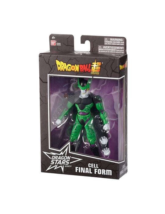 immagine-1-dragon-ball-super-cell-final-form-ean-3296580358557