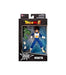 immagine-1-dragon-ball-super-legend-personaggio-vegeta-ean-8056379036586