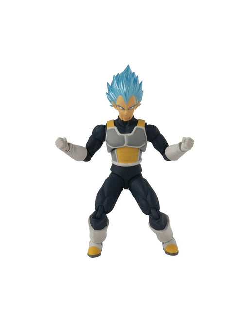 immagine-1-dragon-ball-super-personaggio-base-vegeta-super-sayan-blue-ean-3296580362707