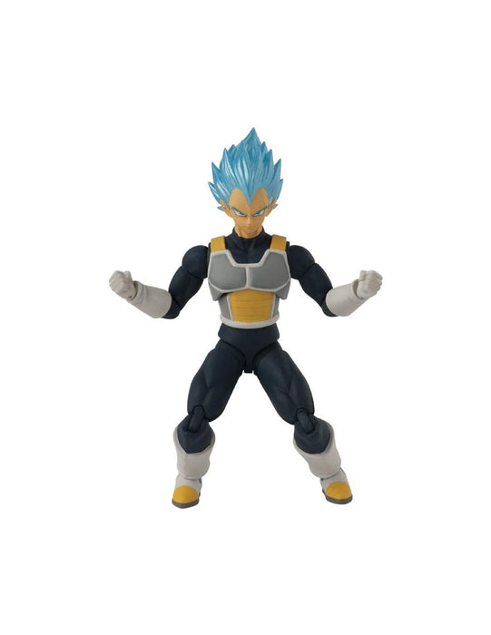 immagine-1-dragon-ball-super-personaggio-base-vegeta-super-sayan-blue-ean-3296580362707