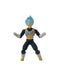 immagine-1-dragon-ball-super-personaggio-base-vegeta-super-sayan-blue-ean-3296580362707