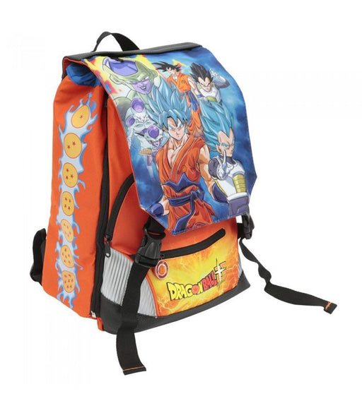 immagine-1-dragon-ball-super-zaino-scuola-estensibile-multi-ean-8056379052692
