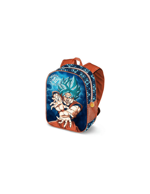 immagine-1-dragon-ball-z-zaino-asilo-3d-kamehameha-ean-8435376399960