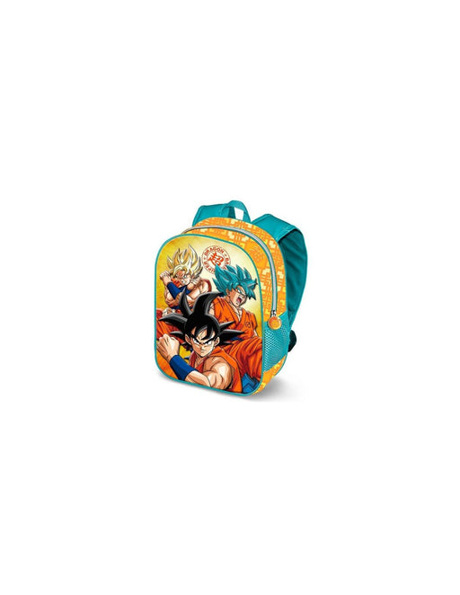 immagine-1-dragon-ball-z-zaino-asilo-3d-super-sayan-ean-8435376386182
