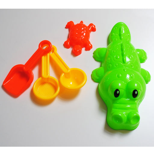 immagine-1-drillo-coccodrillo-set-spiaggia-chicco