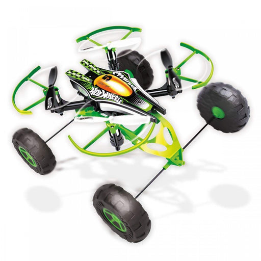 immagine-1-drone-mondo-hot-wheels-monster-x-terrain-3-in-1-ean-8001011635726