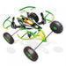 immagine-1-drone-mondo-hot-wheels-monster-x-terrain-3-in-1-ean-8001011635726