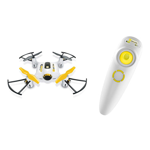 immagine-1-drone-mondo-ultradone-x10.0-hero-x-ean-8001011634668