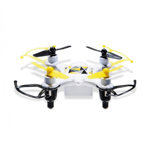 immagine-1-drone-mondo-ultradone-x6.0-nano-ean-8001011633142