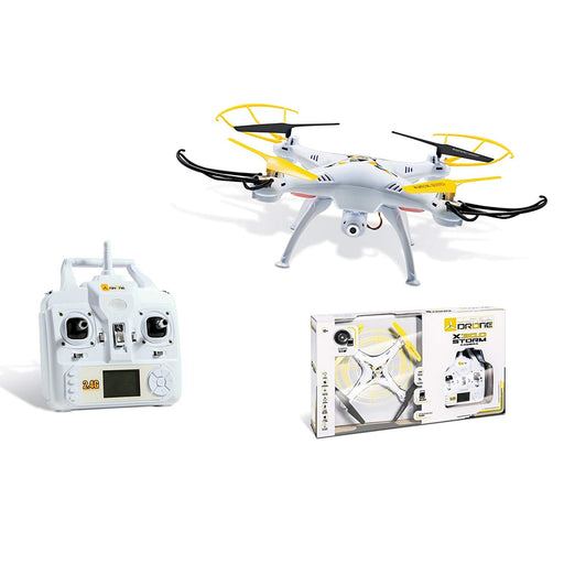 immagine-1-drone-mondo-ultradrone-x30.0-outlet