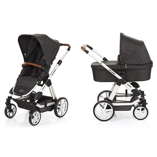 immagine-1-duo-abc-design-condor-4-piano-ean-4045875050060