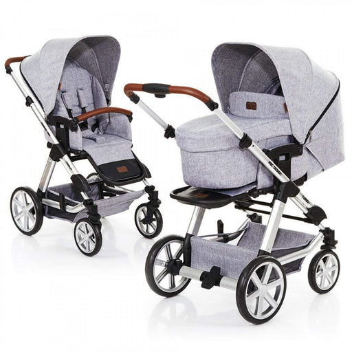 immagine-1-duo-abc-design-turbo-4-graphite-grey-ean-4045875045790