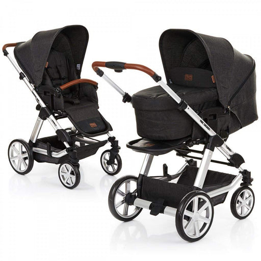 immagine-1-duo-abc-design-turbo-4-piano-ean-4045875045820