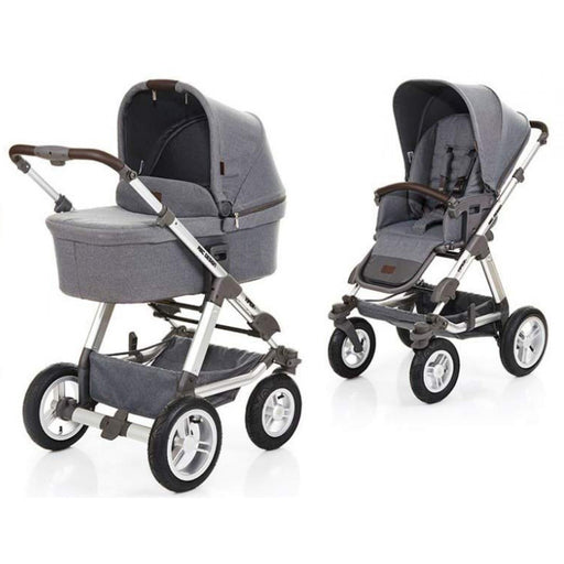 immagine-1-duo-abc-design-viper-4-mountain-ean-4045875048968