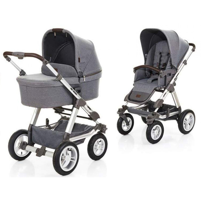 immagine-1-duo-abc-design-viper-4-mountain-ean-4045875048968