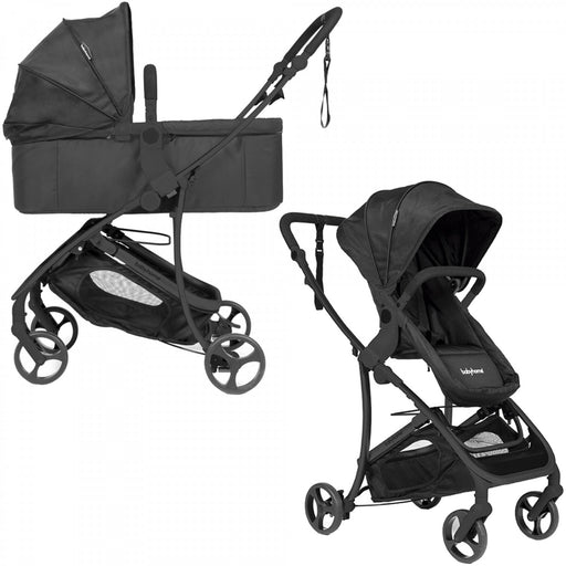 immagine-1-duo-babyhome-vidaplusa-black2black-ean-8436534704602