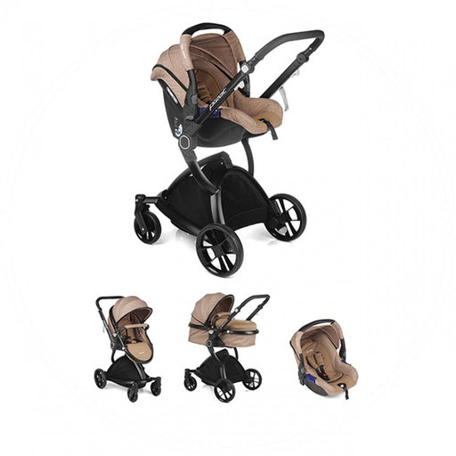 immagine-1-duo-be-cool-pleat-convert-zero-dune-mix-ean-8430488050327