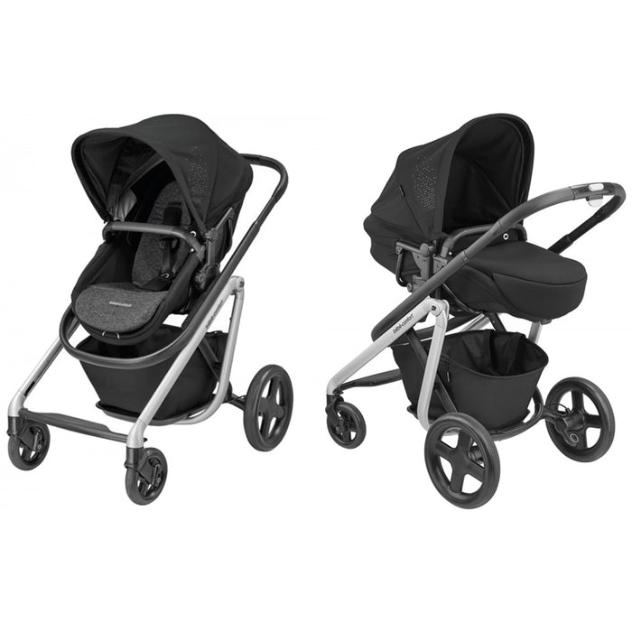 immagine-1-duo-bebe-confort-lila-nomad-black-2-in-1-ean-3220660302093