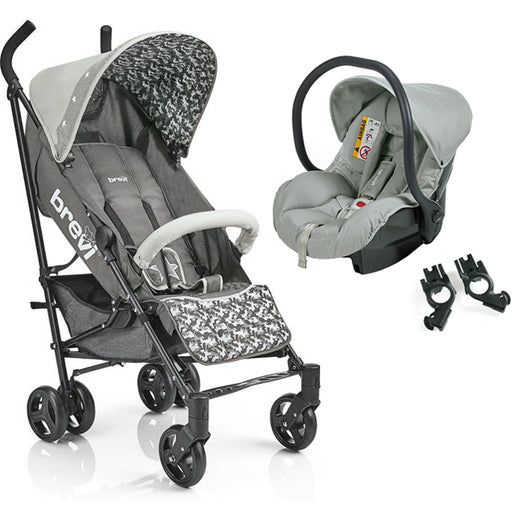 immagine-1-duo-brevi-marathon-grigio-star