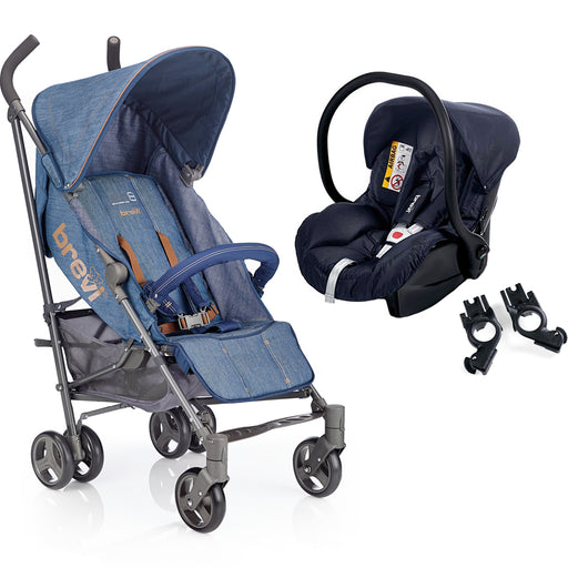 immagine-1-duo-brevi-marathon-jeans