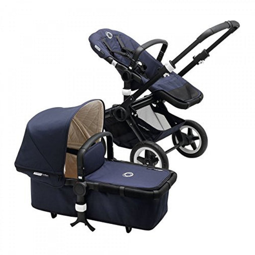 immagine-1-duo-bugaboo-buffalo-classic-blu-navy-ean-8717447075066