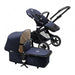 immagine-1-duo-bugaboo-buffalo-classic-blu-navy-ean-8717447075066