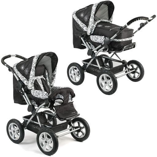 immagine-1-duo-chic-4a-baby-viva-flowers-ean-4054353100234