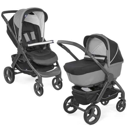 immagine-1-duo-chicco-stylego-up-crossover-jet-black-ean-8058664093168