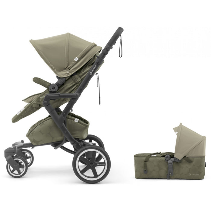 immagine-1-duo-concord-neo-plus-baby-set-moss-green