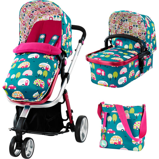 immagine-1-duo-cosatto-giggle-2-happy-campers-ean-5021645047095