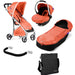 immagine-1-duo-emotion-babyhome-coral-sacca-manicotto-bumperbar-e-borsa-