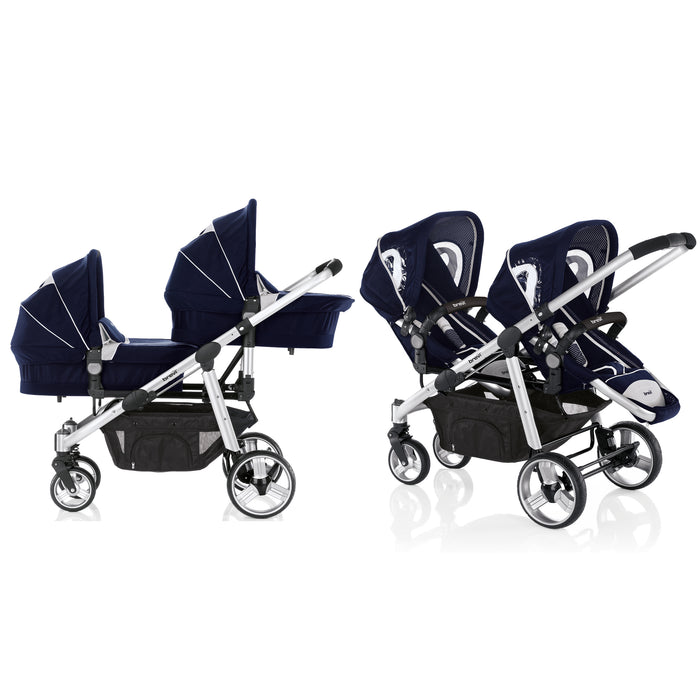 immagine-1-duo-gemellare-brevi-ovo-twin-blu-navicelle