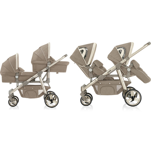 immagine-1-duo-gemellare-brevi-ovo-twin-tortora-navicelle