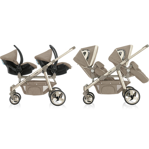 immagine-1-duo-gemellare-brevi-ovo-twin-tortora-ovetti