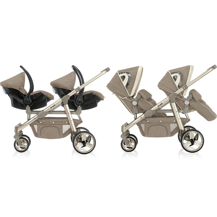 immagine-1-duo-gemellare-brevi-ovo-twin-tortora-ovetti