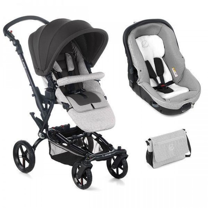 immagine-1-duo-jane-epic-matrix-tech-mouse-ean-8420421064665